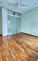 Mera Springs (D8), Condominium #578785031
